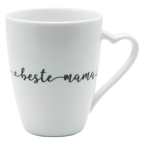 13350_Tasse_Beste_Mama_Herzhenkel_300ml_A0