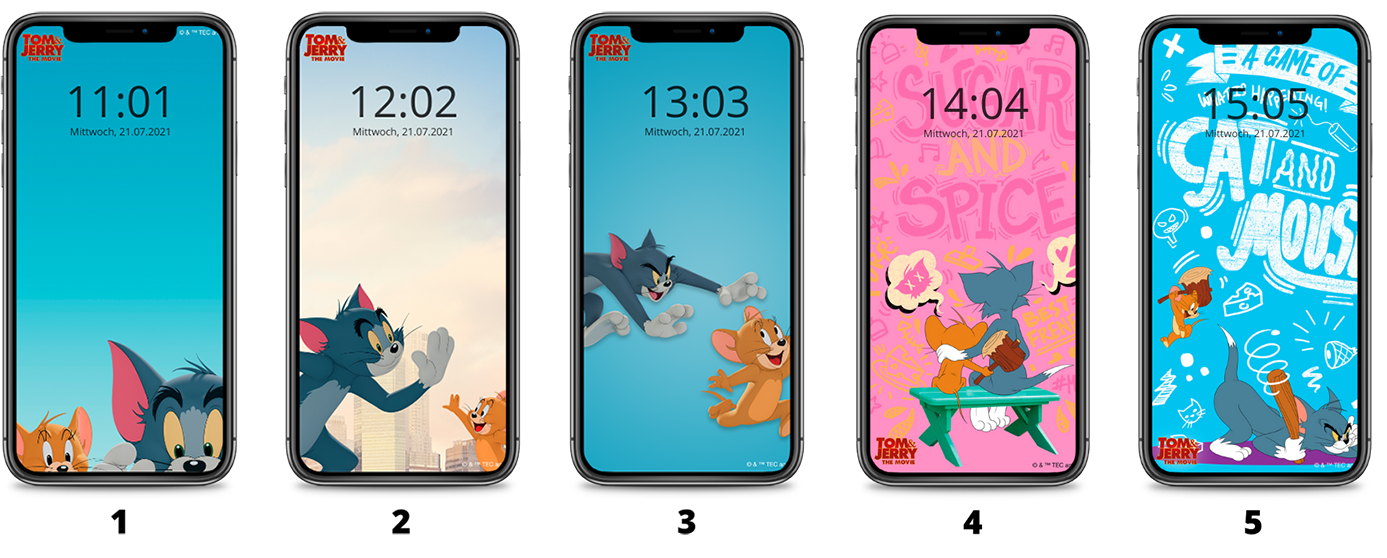 Tom-und-Jerry-Wallpapers_2021