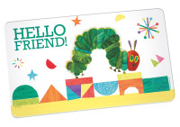 14829_frühstücksbrettchen_raupe_nimmersatt_hello_friend_1300px 14829_frühstücksbrettchen_raupe_nimmersatt_hello_friend_1300px