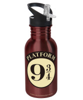 14289_trinkflasche_edelstahl_harry_potter_500ml_1 14289_trinkflasche_edelstahl_harry_potter_500ml_1