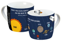 16696_Tasse_Sonnensystem_300ml 16696_Tasse_Sonnensystem_300ml