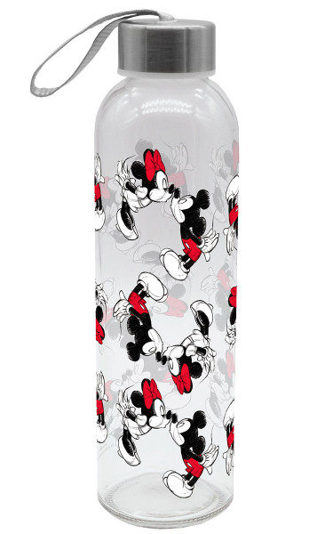 14322-Trinkflasche-Mickey-Kiss-Glas-500ml-1-1200px