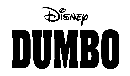 Dumbo_Logo_schwarz_130px