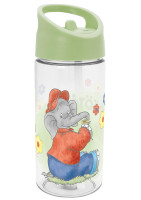 16633-Trinkflasche-Benjamin-Bluemchen-1-1200px 16633-Trinkflasche-Benjamin-Bluemchen-1-1200px