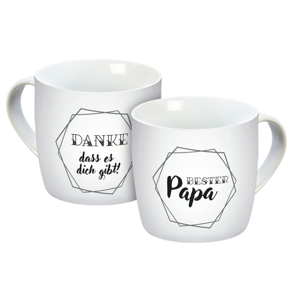 13357_Tasse_Papa_Danke_dass_es_Dich_gibt_300ml_A0