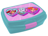 846083_Brotdose_Paw_Patrol_Girl_Pup_Power_600ml_A0 846083_Brotdose_Paw_Patrol_Girl_Pup_Power_600ml_A0