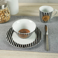 14557_Teller_Home_Time_food_lover_1_1300px