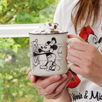 13768 Tasse Mickey in Steamboat Willie Vintage_01