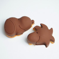 16563-Muffinbackform-Peanuts-1-1200px