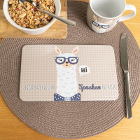 12015_LAMA_CUT_2018_beige_3D