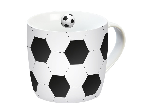 12144_Tasse_Fussball_3D