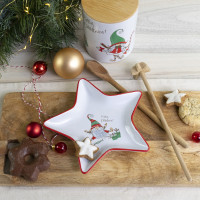 Preview: 16757 Teller Stern Merry Christmas Wichtel_A2_1300px Preview: 16757 Teller Stern Merry Christmas Wichtel_A2_1300px