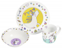 13948-Kindergeschirr-Einhorn-Doodle-3teilig-1-1200px 13948-Kindergeschirr-Einhorn-Doodle-3teilig-1-1200px