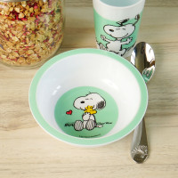 15082-schale-pp-snoopy-kids-300ml-set-1-1300px