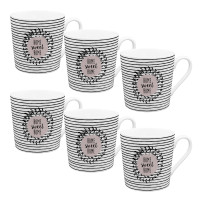 64545_VE6_Tasse_Home_Time_Sweet_Home_A0 64545_VE6_Tasse_Home_Time_Sweet_Home_A0