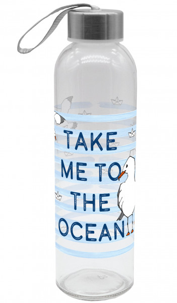 14239_trinkflasche_take_me_to_the_ocean_500ml_glas_1