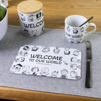 15122_Frühstücksbrettchen_Peanuts_Comic_Edition_1300px