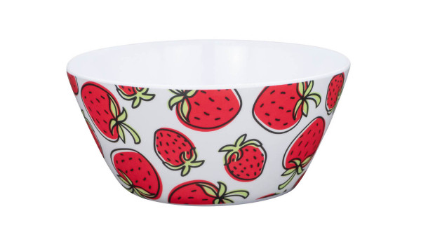 13156_Mueslischale_Erdbeeren_700ml_A0