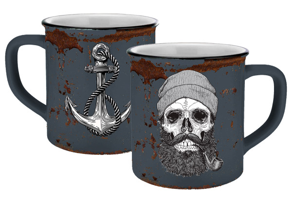 13660_tasse_sailor_skull_emaille-optik_400ml_1200px