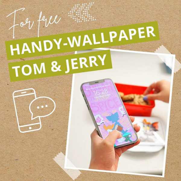 Free-Wallpaper-Tom-und-Jerry-700px