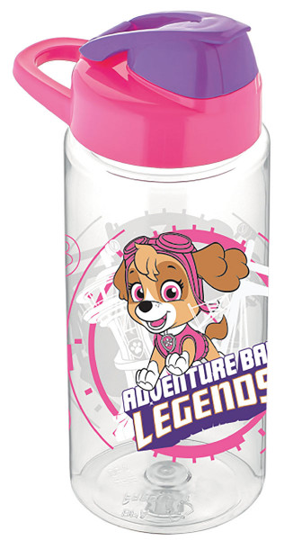 838255-Trinkflasche-Paw-Patrol-Skye-500ml-1-1200px