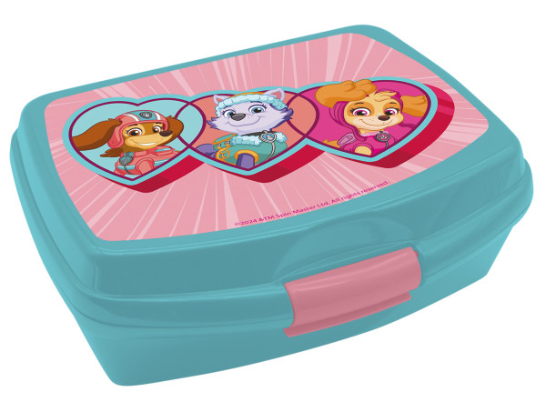 846083_Brotdose_Paw_Patrol_Girl_Pup_Power_600ml_A0
