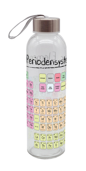 13937-Glasflasche-BTS-Periodensystem-500ml-1-1300px