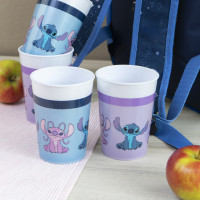 465634_Trinkbecher_Stitch_4er_Set_330ml_A0