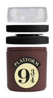 15277_Food_to_go_Becher_HP_Hogwarts_Express_500ml_1300px