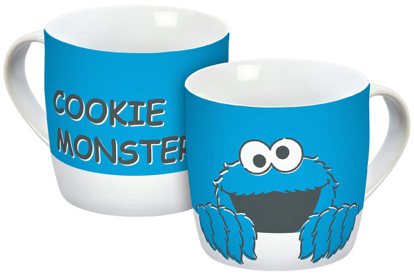 15328-Tasse-Kruemelmonster-300ml-1-1200px