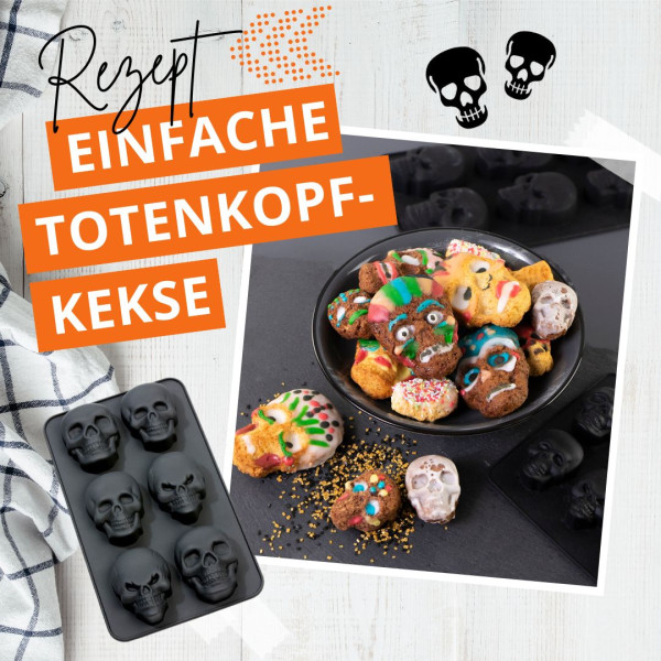 Totenkopf-Kuchenrezeptd1RX1ksjR6J34