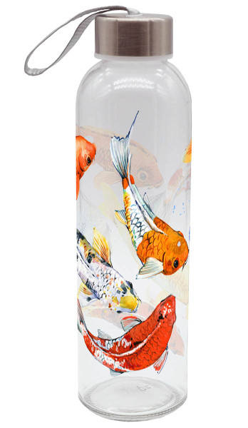 16311_trinkflasche_fische_glas_500ml_1_1200px