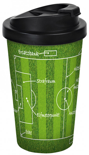 12157_Coffee to go_Fussballfeld_3D