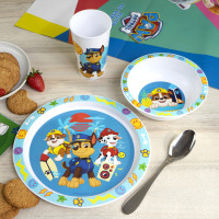 847967_Kindergeschirr_Paw_Patrol_Boys_3tlg_PP_A0