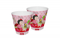 Preview: Drink cup Steinbeck Mariechen Set of 2 300 ml Preview: Drink cup Steinbeck Mariechen Set of 2 300 ml