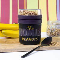 14931_Food_to_go_BEcher_Peanuts_Friendship_Wisdom_A0