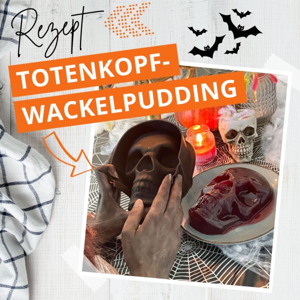 Rezept-IG-Totenkopf-Wackelpudding