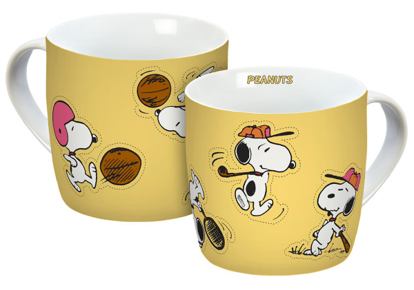 15133_Tasse_Peanuts_Persistence_A0
