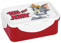 14653_Brotdose_Tom_und_Jerry_1300px 14653_Brotdose_Tom_und_Jerry_1300px