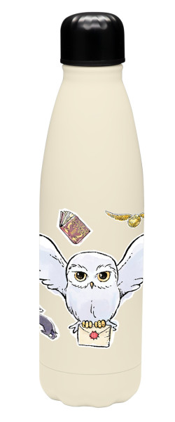 15287_Isolierflasche_HP_Eule_500ml_A0