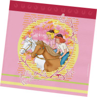 BIUTI_NAPKIN_RED_3D_19420 (2) BIUTI_NAPKIN_RED_3D_19420 (2)