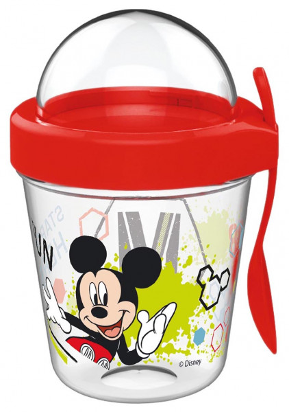 831133-Mueslibecher-Mickey-Mouse-350ml-1-1200px