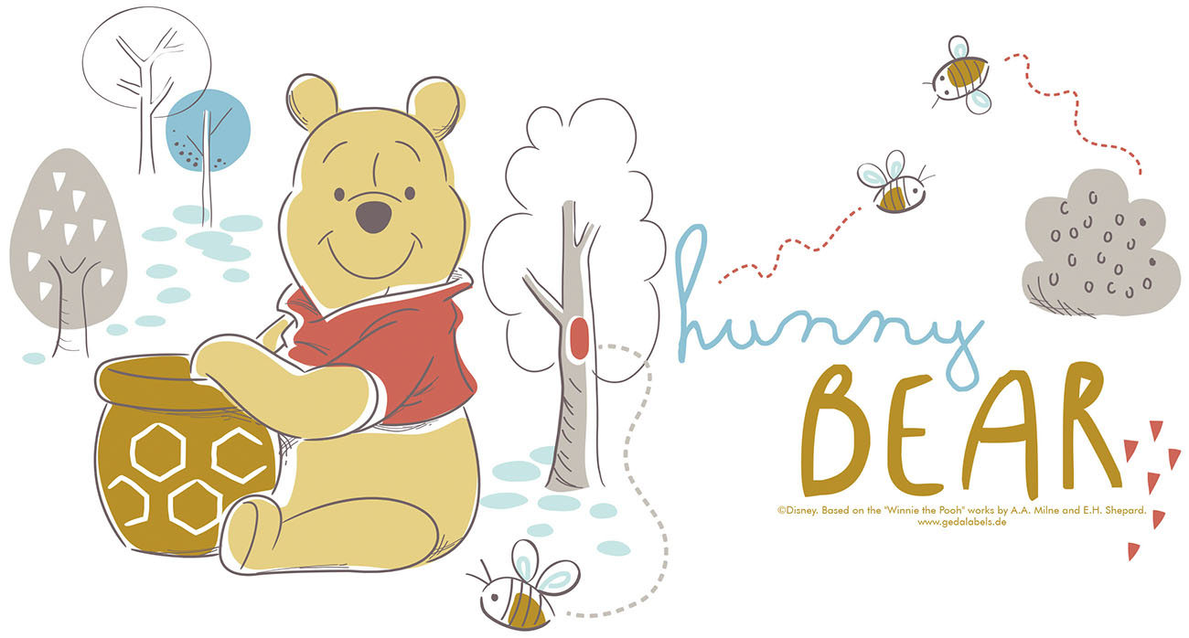 Winnie-Pooh_Teaser_Geda_Labels