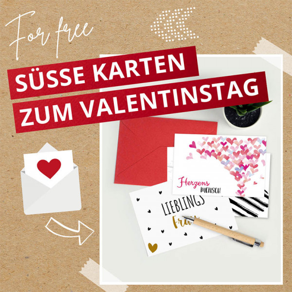 Kostenlose-Kartenvorlage-zum-Valentinstag-DIY-2023-1