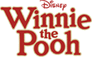 Winnie_the_Pooh_-2011_film-_logo_130px