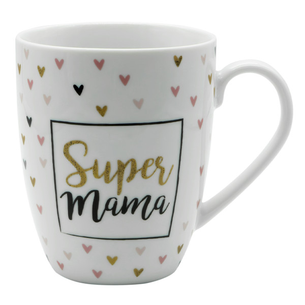 13348_Tasse_Super_Mama_Herzen_320ml_A0