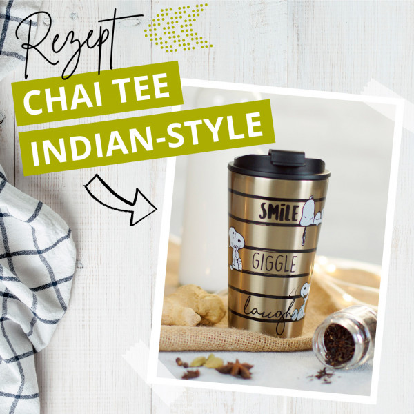 Indischer-Chai-Tee-Blog