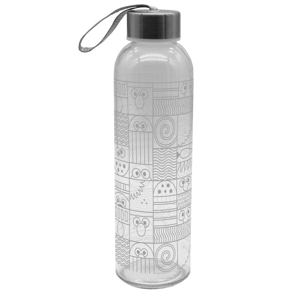 15342-Trinkflasche-Sesamstrasse-Jubilaeum-500ml-1-1200px