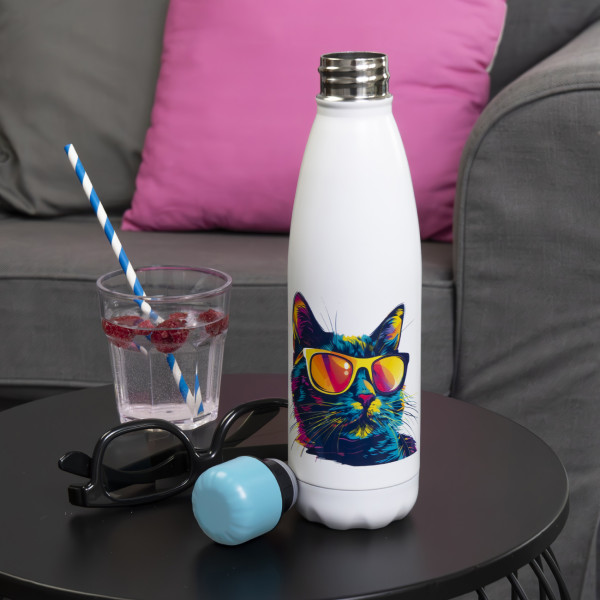 13376_Isoflasche_Cool_Cat_500ml_A2