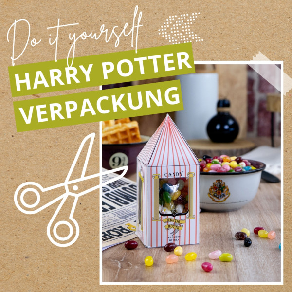 Harry-Potter-Bertie-Botts